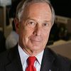 Bloomberg Wants Arizona to "Get Real" About Immigration